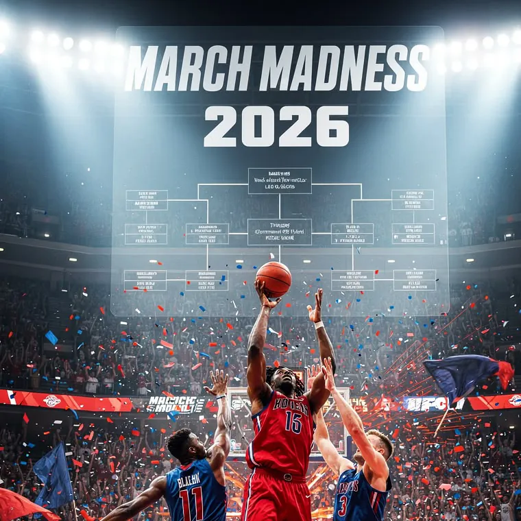 Sports betting at 774pub.com